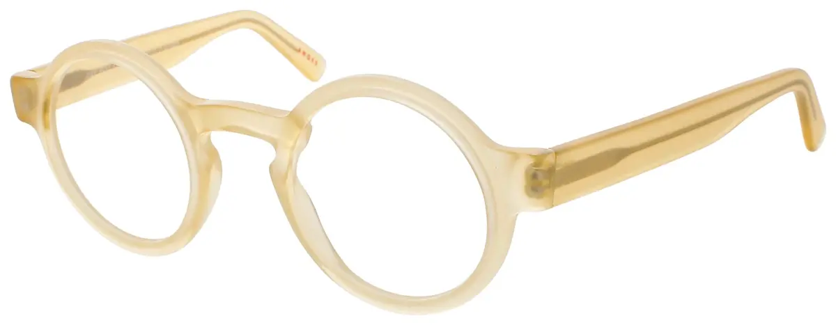 Andy Wolf 4522 Eyeglasses 1