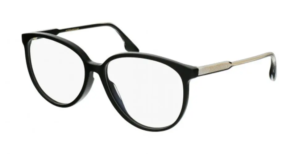 Victoria Beckham Vb2619 Eyeglasses 1
