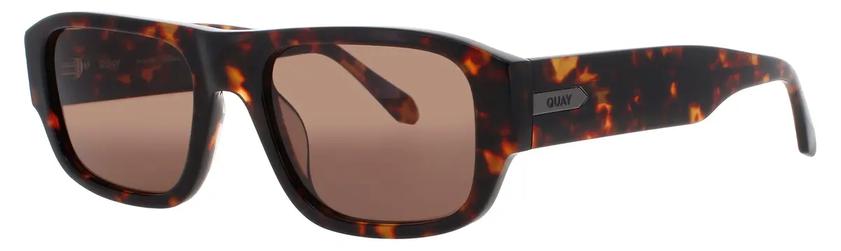 Quay Nightcap Sunglasses 1