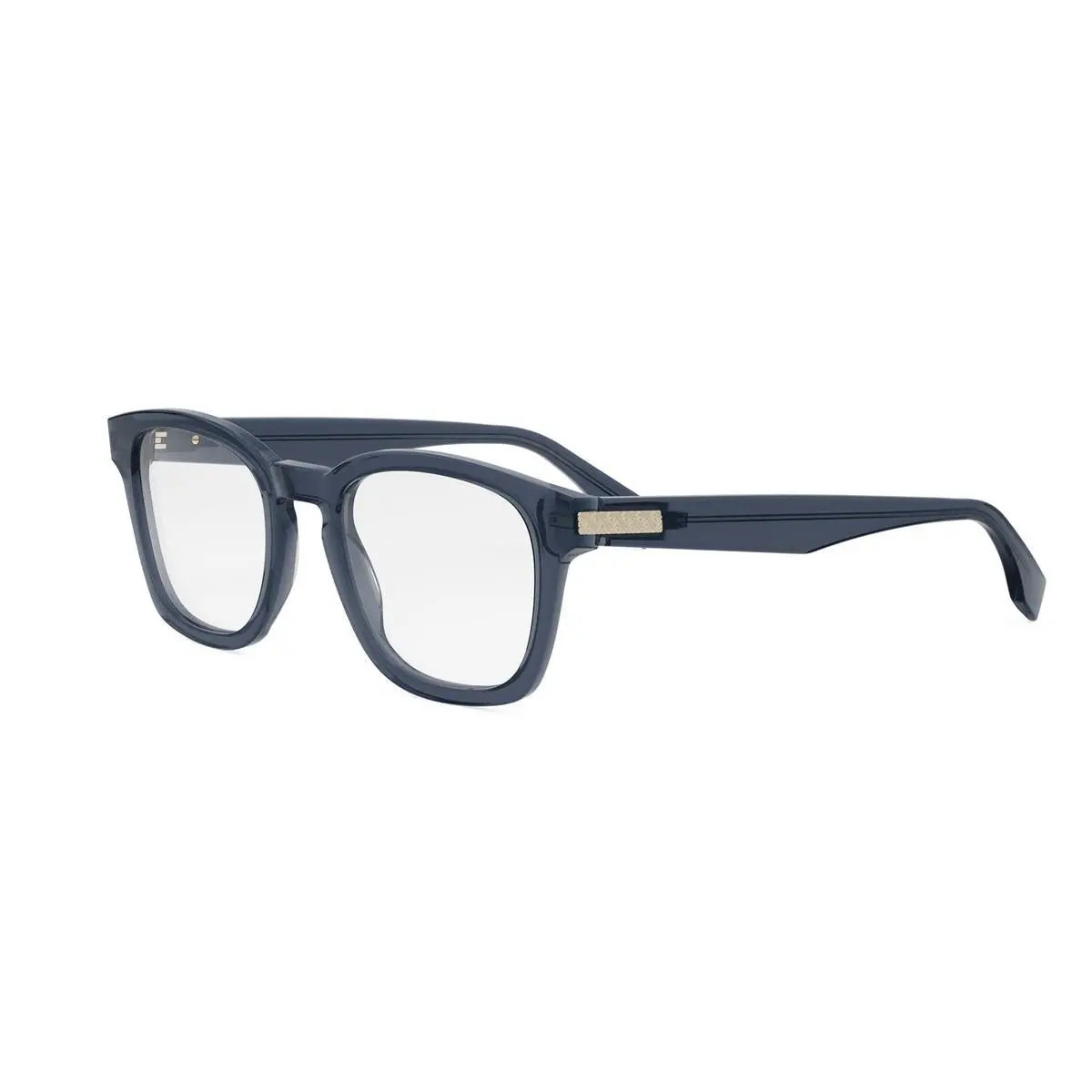 Fendi Fe50097i Sunglasses 1