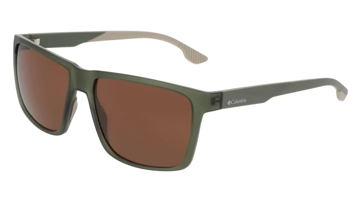 Columbia C575s Sunglasses 1