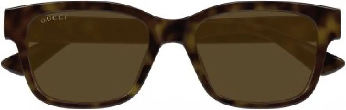 Gucci Gg1716s Sunglasses 2