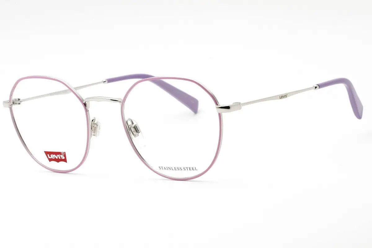 Levis Lv5024_S Sunglasses 1