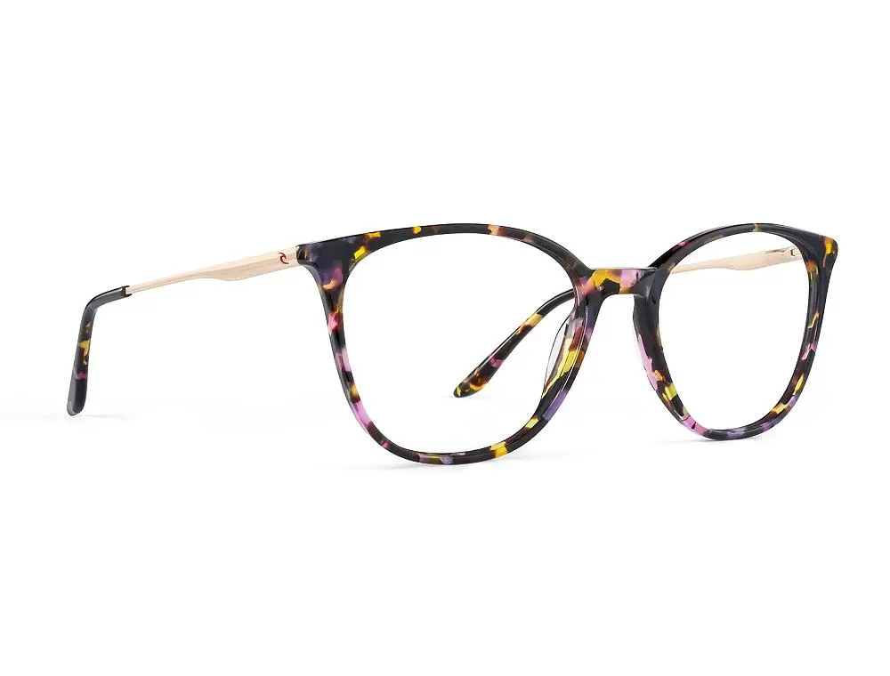 Rip Curl Rc2079 Eyeglasses 1