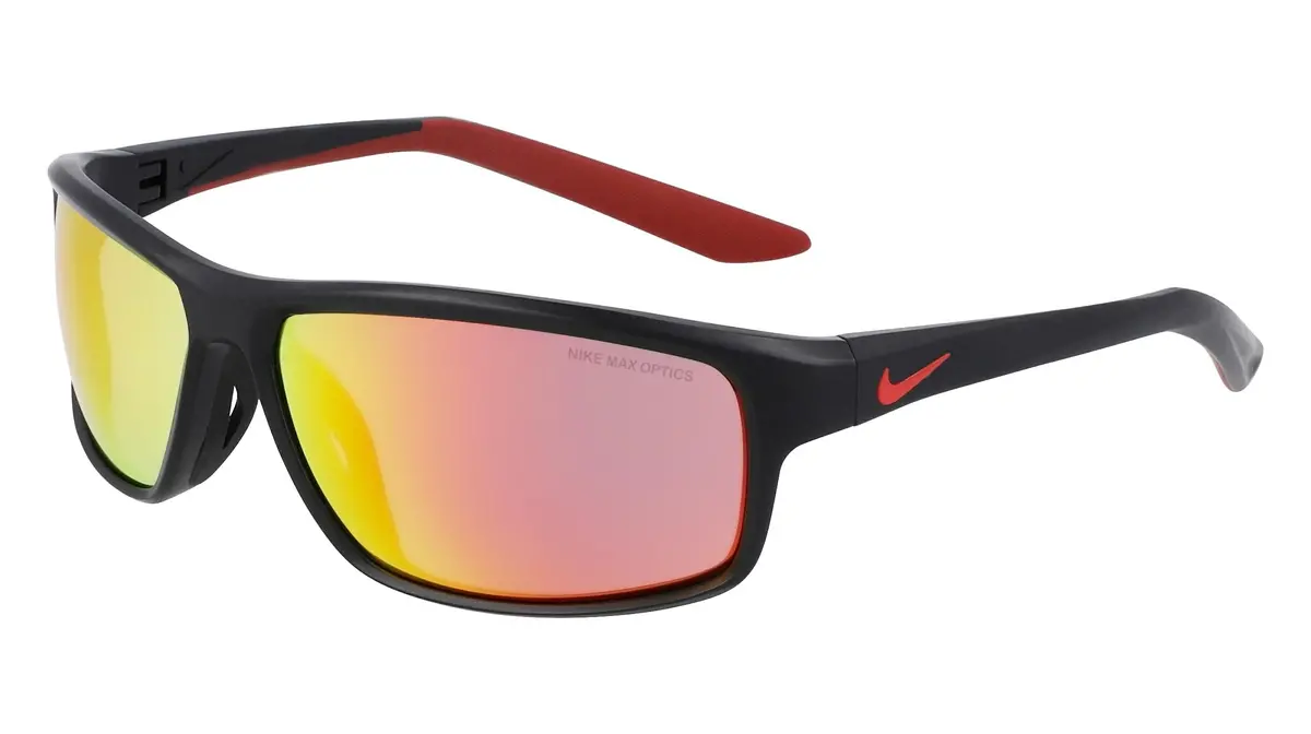 Nike Rabid 22 M N Iu8094x Sunglasses 1