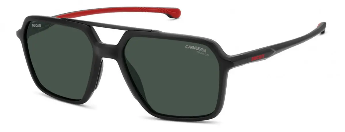 Carrera Carduc042 Sunglasses 1