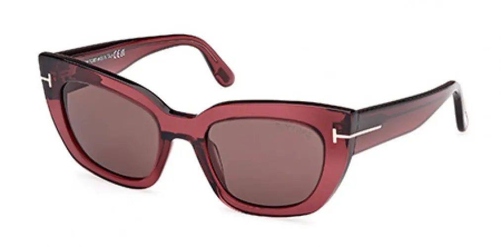 Tom Ford 1190 Sunglasses 1