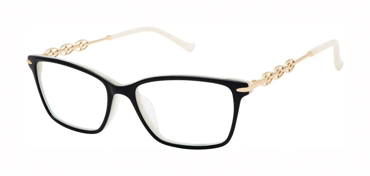 Tura R815 Eyeglasses 1