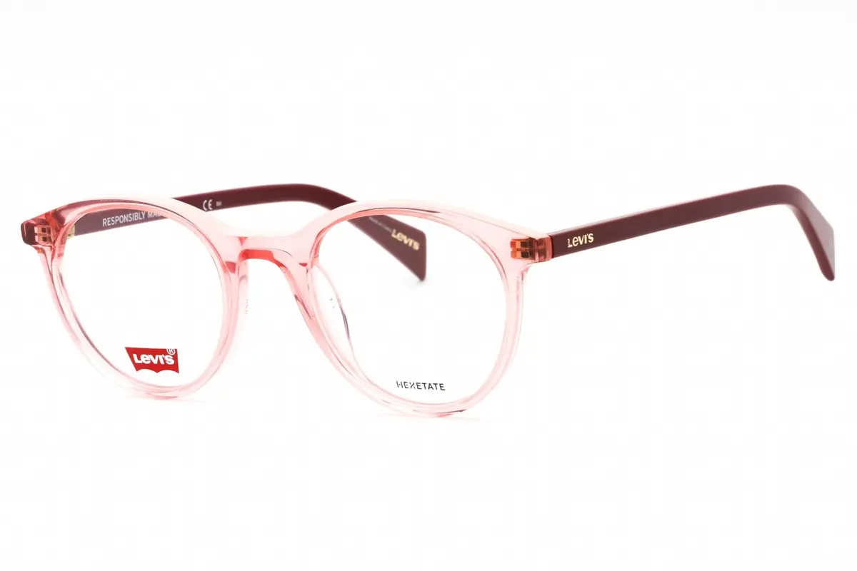 Levis Lv1005_S Sunglasses 1