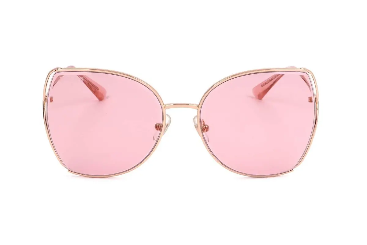 Bolon Bl7082 Sunglasses 1