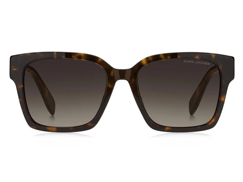 Marc Jacobs Marc814 Sunglasses 1