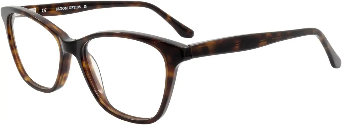 Bloom Blopal Eyeglasses 1