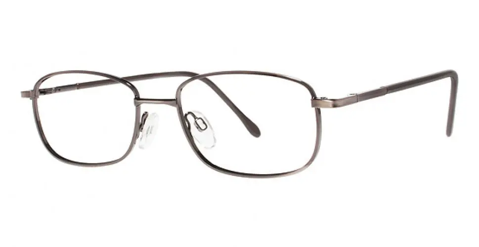 Modern Wayne Eyeglasses 1
