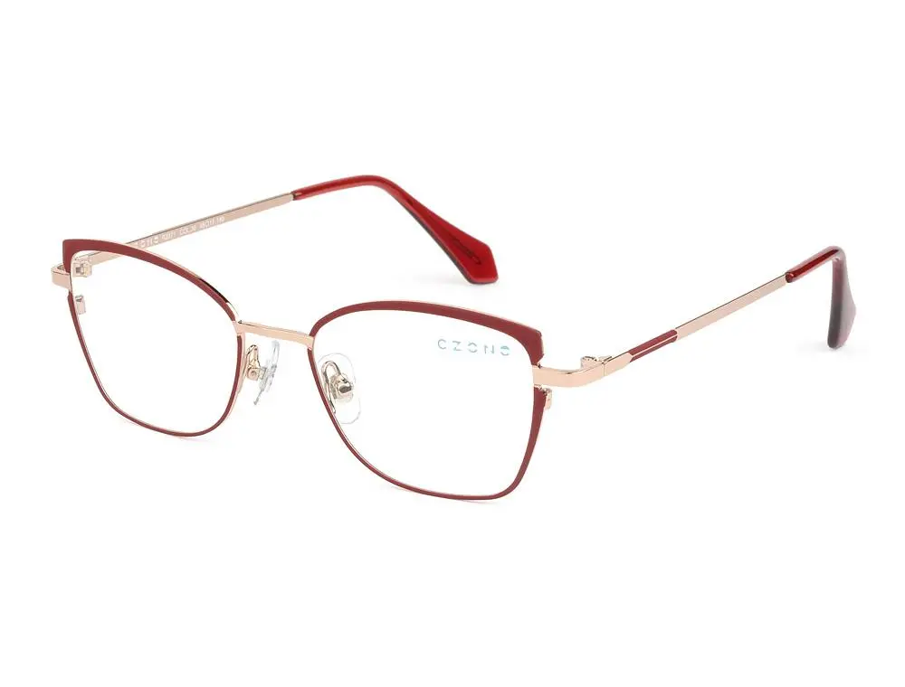 Czone R2371 Eyeglasses 1