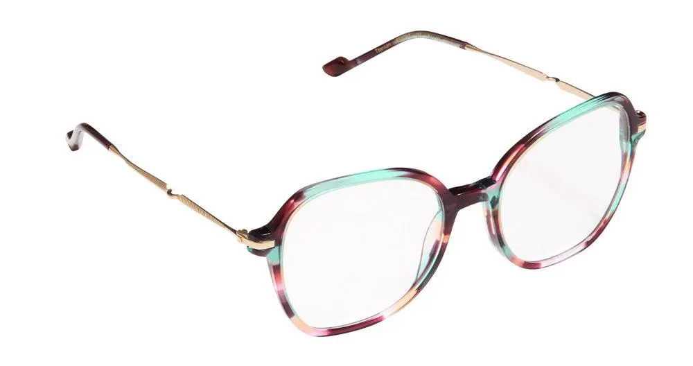 Sunday Somewhere Celeste Eyeglasses 1