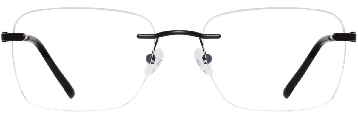 Michael Ryen Mr448 Eyeglasses 1