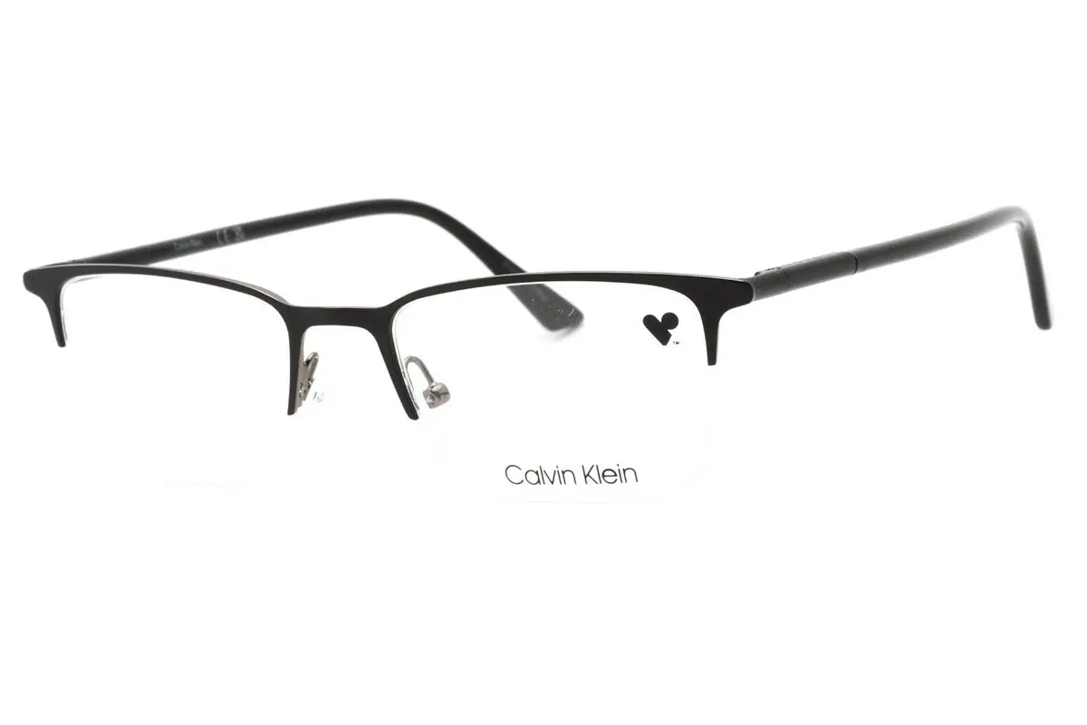 Calvin Klein Ck22118 Eyeglasses 1