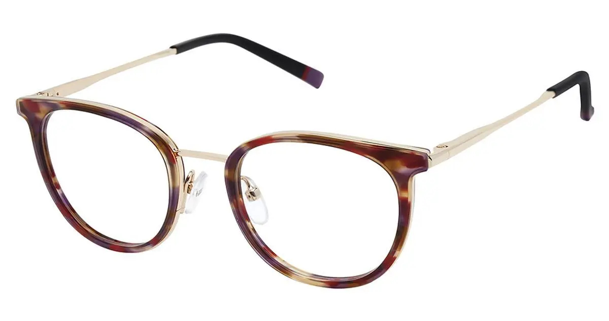 2Bb Bbmillie Eyeglasses 1