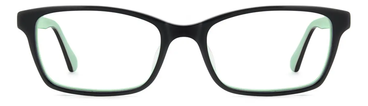 Kate Spade Ksjackeline2 Eyeglasses 1