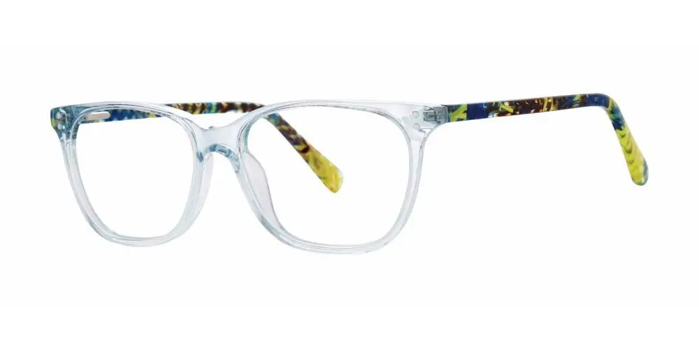 Modzk Handspring Eyeglasses 1