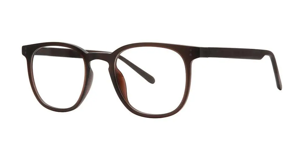 Modz Clarkson Eyeglasses 3