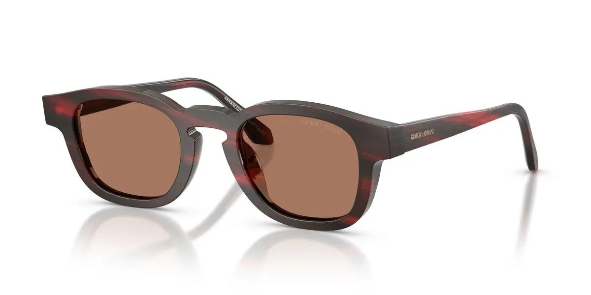 Giorgio Armani 8254U Sunglasses 1