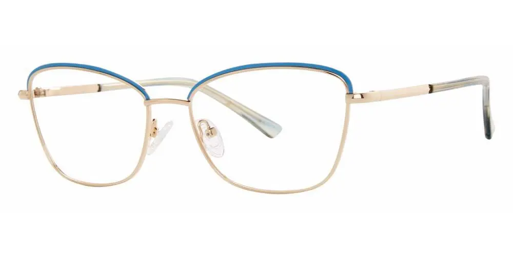 Genevieve Arden Eyeglasses 1