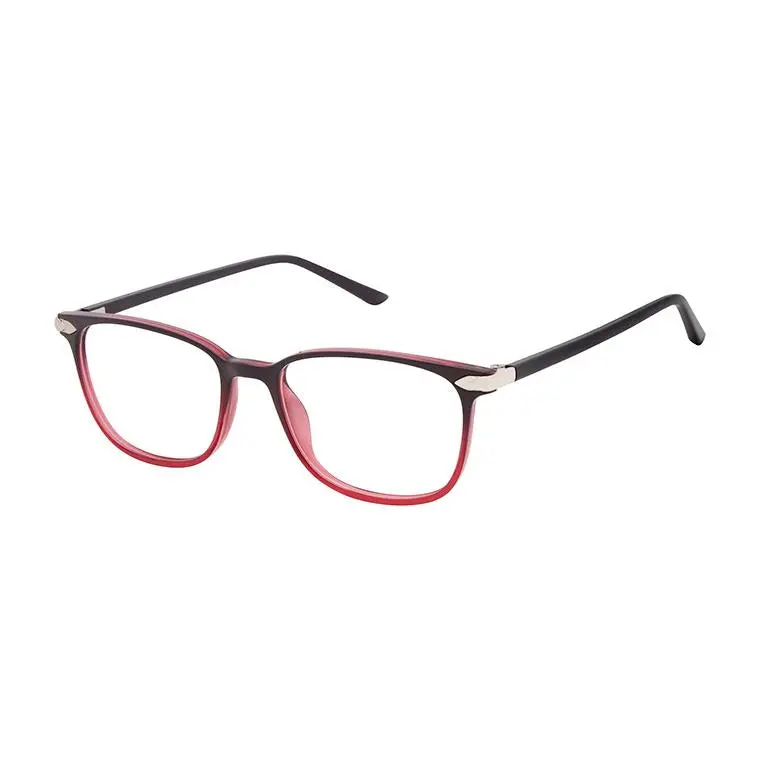 Elle El13504n Eyeglasses 1