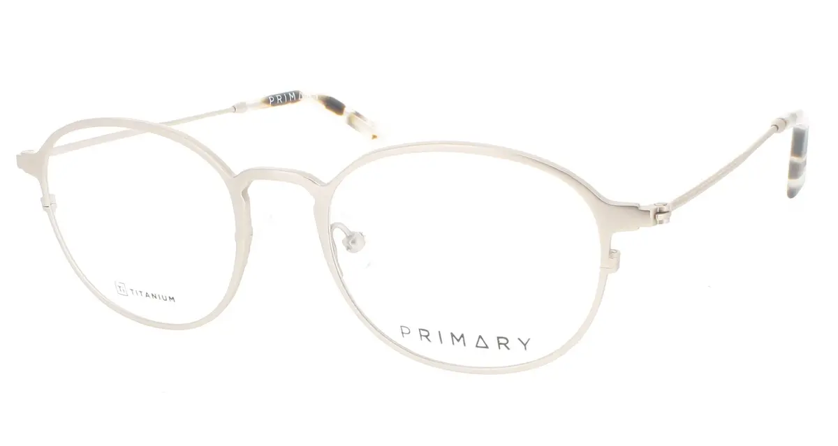 Primary Pt110 Eyeglasses 1