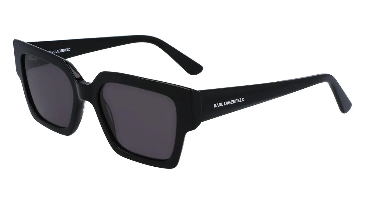 Karl Lagerfeld Kl6089s N Sunglasses 1