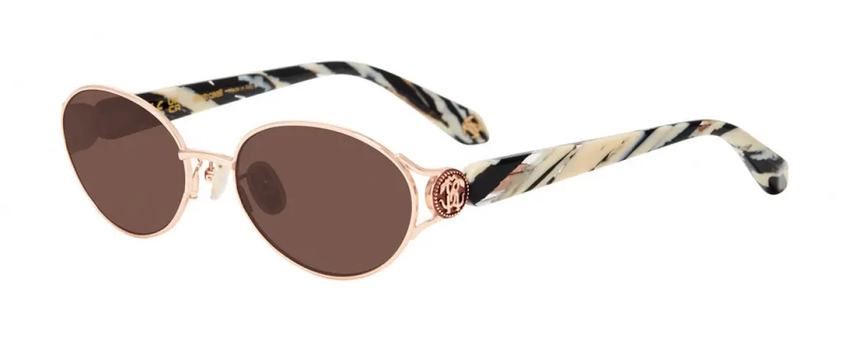 Roberto Cavalli Src174m Sunglasses 1