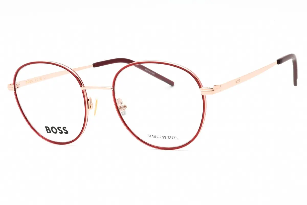 Hugo Boss Boss1594 Eyeglasses 1