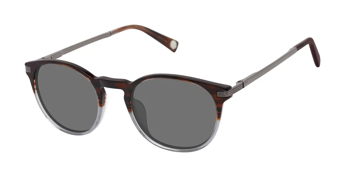 Ted Baker Tms203 Eyeglasses 1