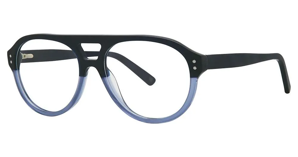 Randy Jackson Rjx138 Eyeglasses 1