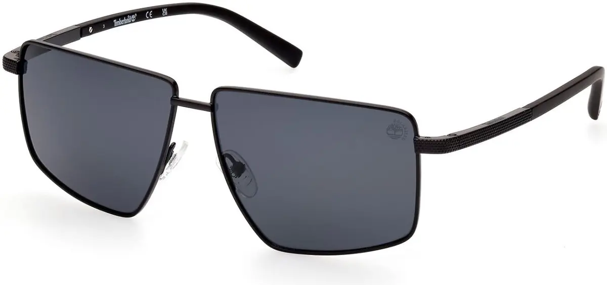 Timberland 9286 Sunglasses 1