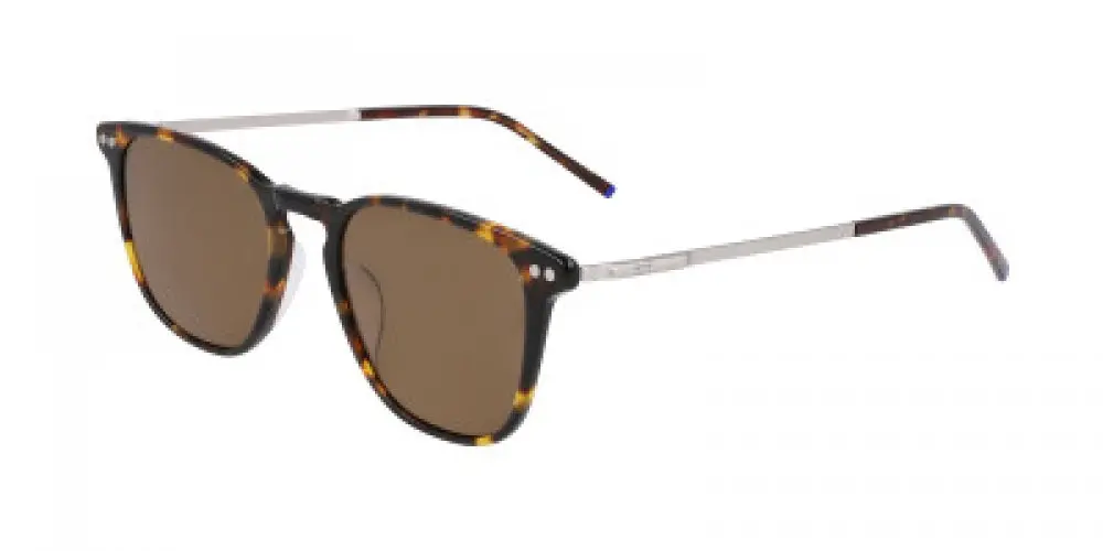 Zeiss Zs22703sp Sunglasses 1