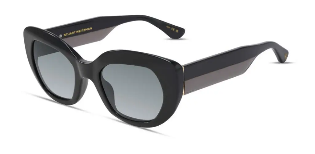 Stuart Weitzman Wzn8021 Sunglasses 1
