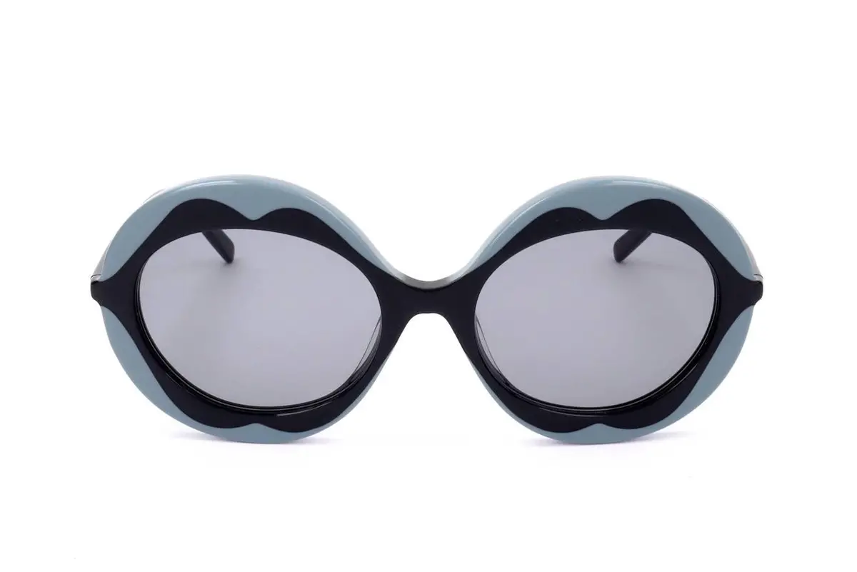 Marni Me630s Sunglasses 1