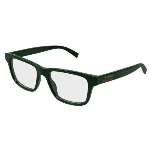 Gucci Gg1987o Eyeglasses 1