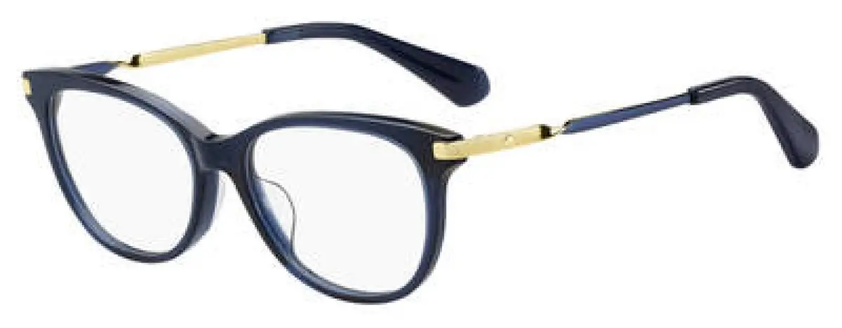 Kate Spade Emalie Eyeglasses 1