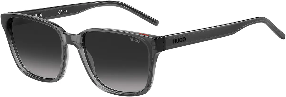 Hugo 1162 Sunglasses 1