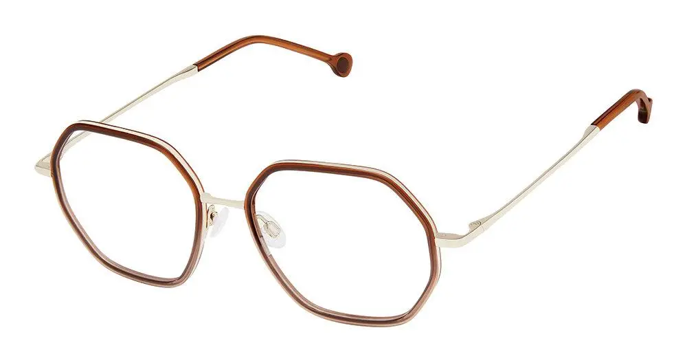Otp Otp-211 Eyeglasses 1