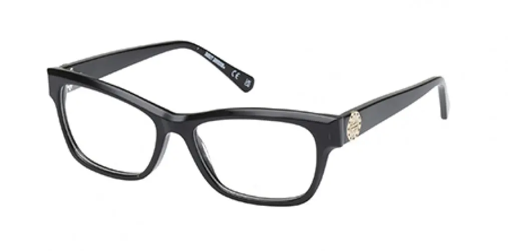 Harley-Davidson 50105 Eyeglasses 1