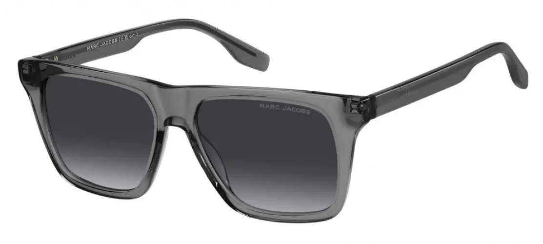 Marc Jacobs Marc847 Sunglasses 1