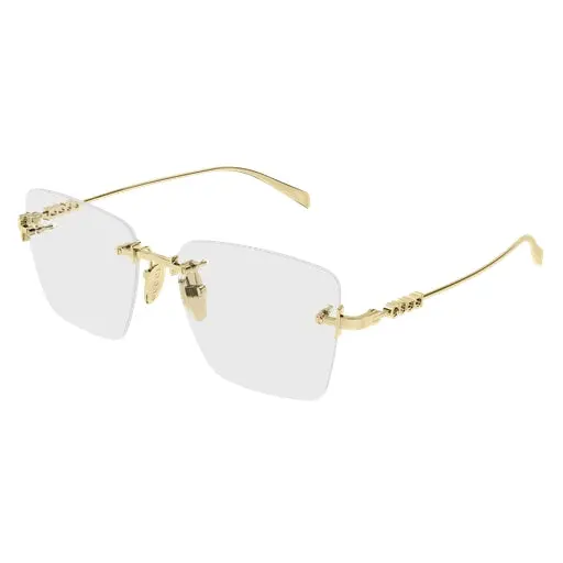 Gucci Gg1938o Eyeglasses 1