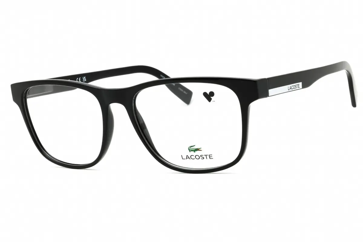 Lacoste L2898 Eyeglasses 1