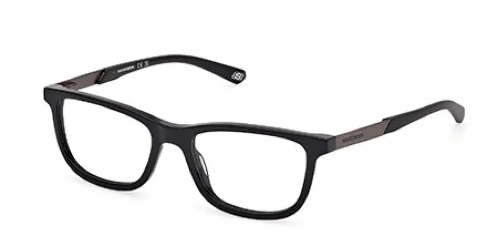 Skechers 50067 Eyeglasses 1