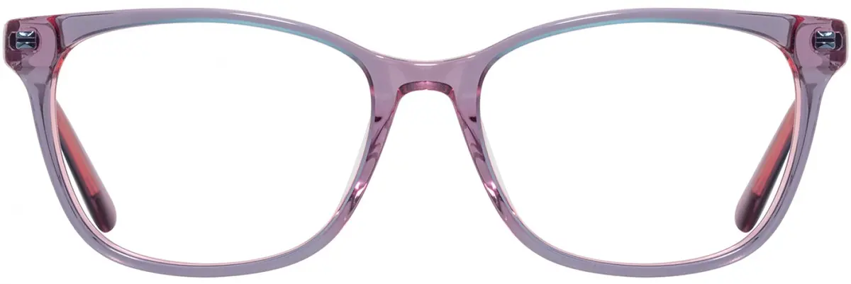 Adin Thomas At662 Eyeglasses 1