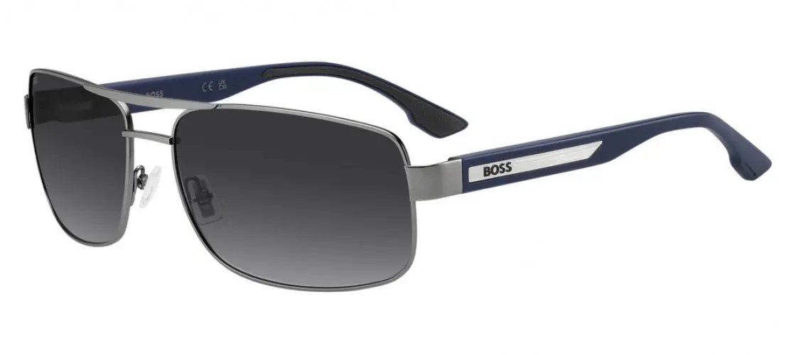 Boss (Hub) 1906 Sunglasses 1