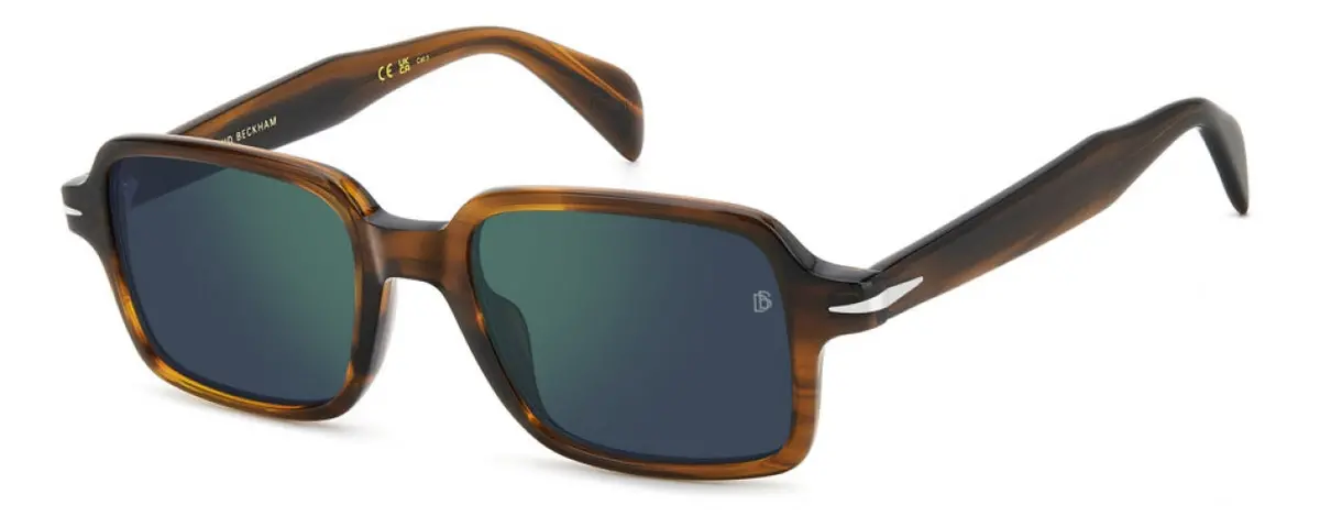 David Beckham Db1179 Sunglasses 1